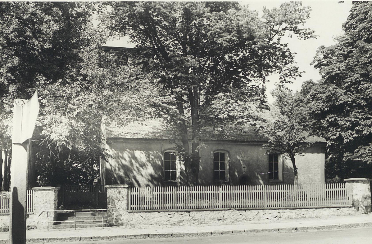 Karta cmentarza, skan nr 6