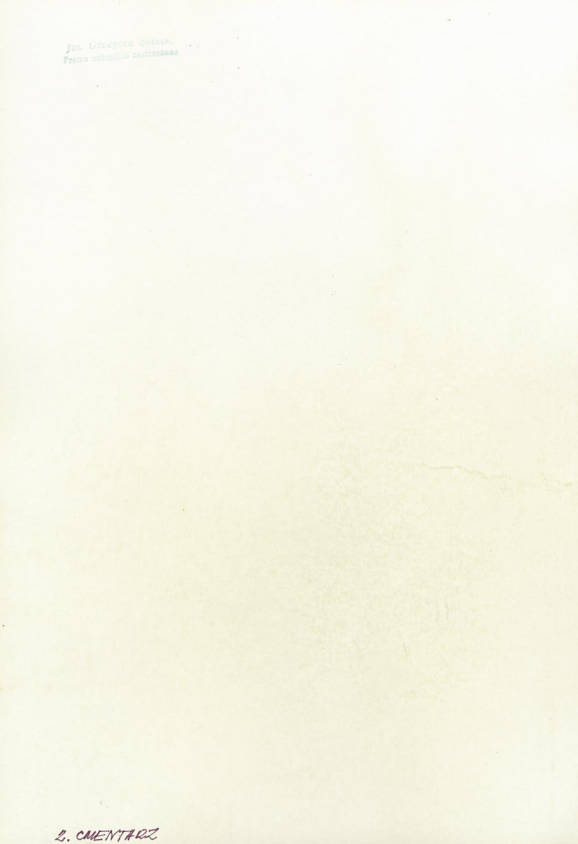 Karta cmentarza, skan nr 9