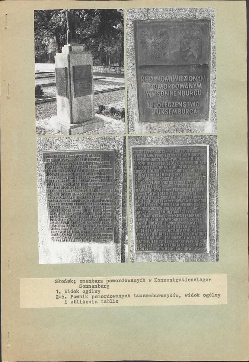 KC - Karta cmentarza, skan nr 5