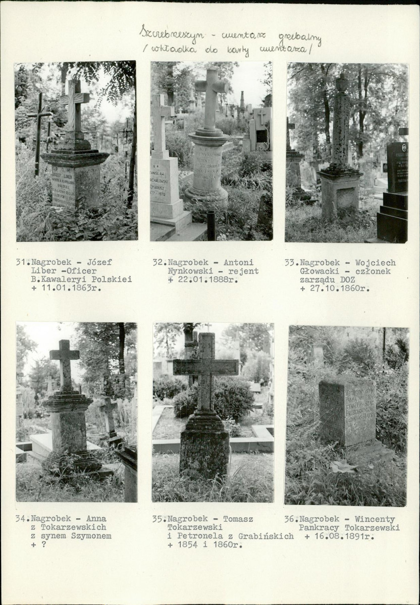 KC - Karta cmentarza, skan nr 10