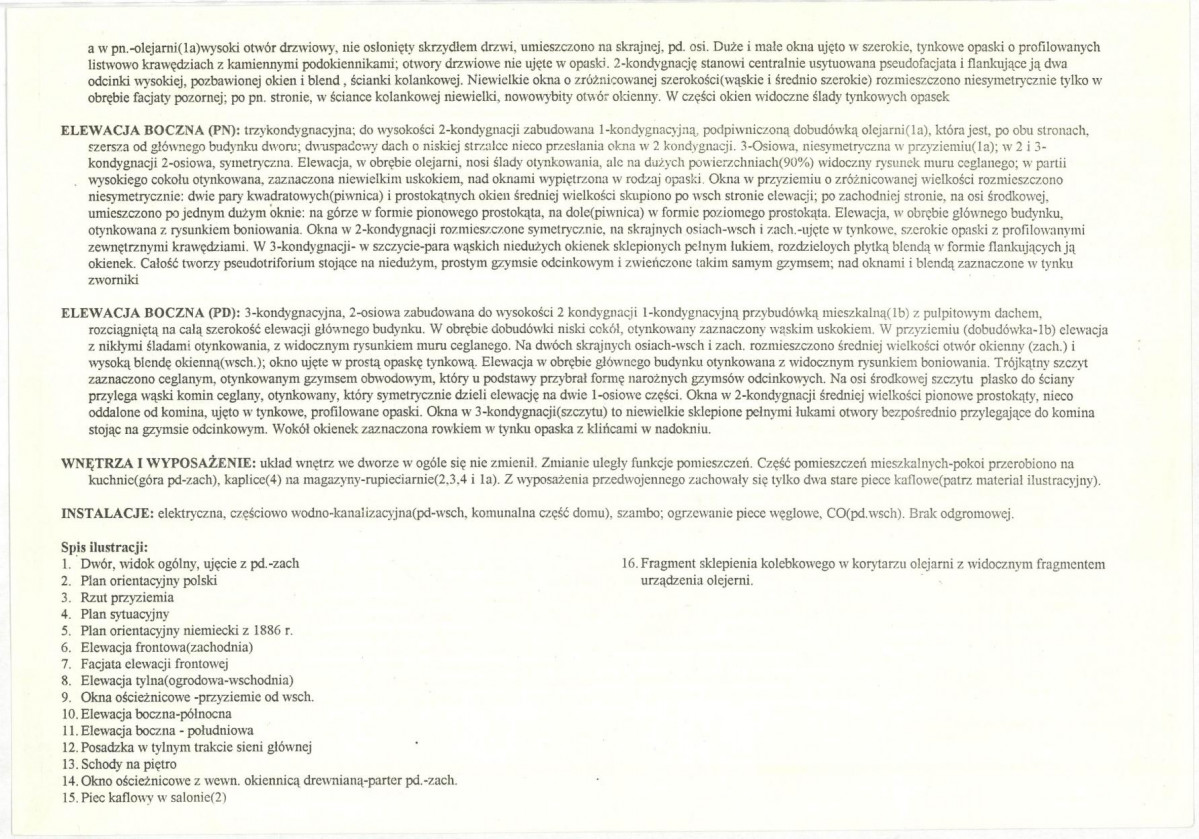 KB - Karta biała, skan nr 8