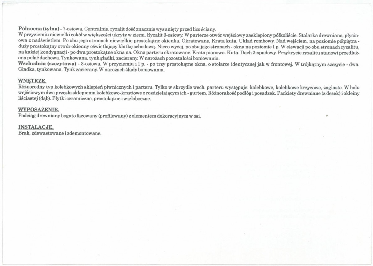 KB - Karta biała, skan nr 6