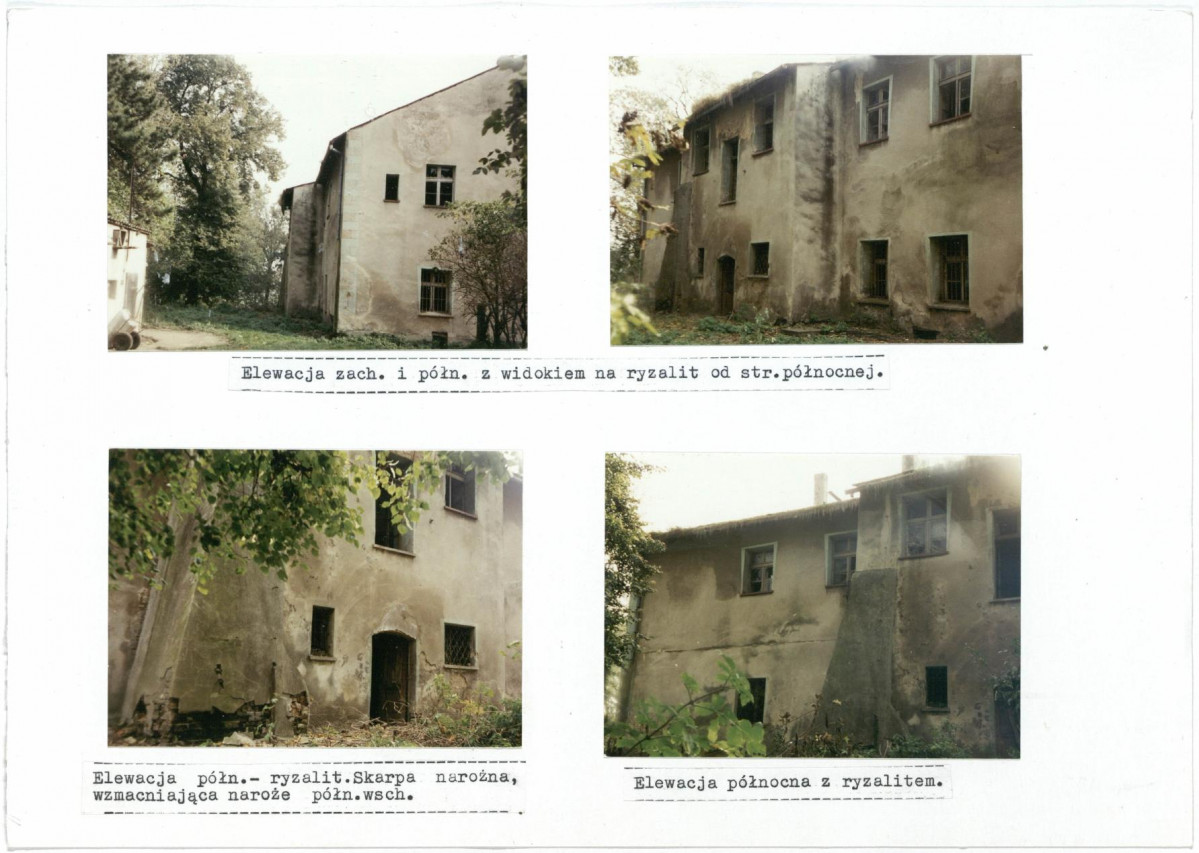 KB - Karta biała, skan nr 8