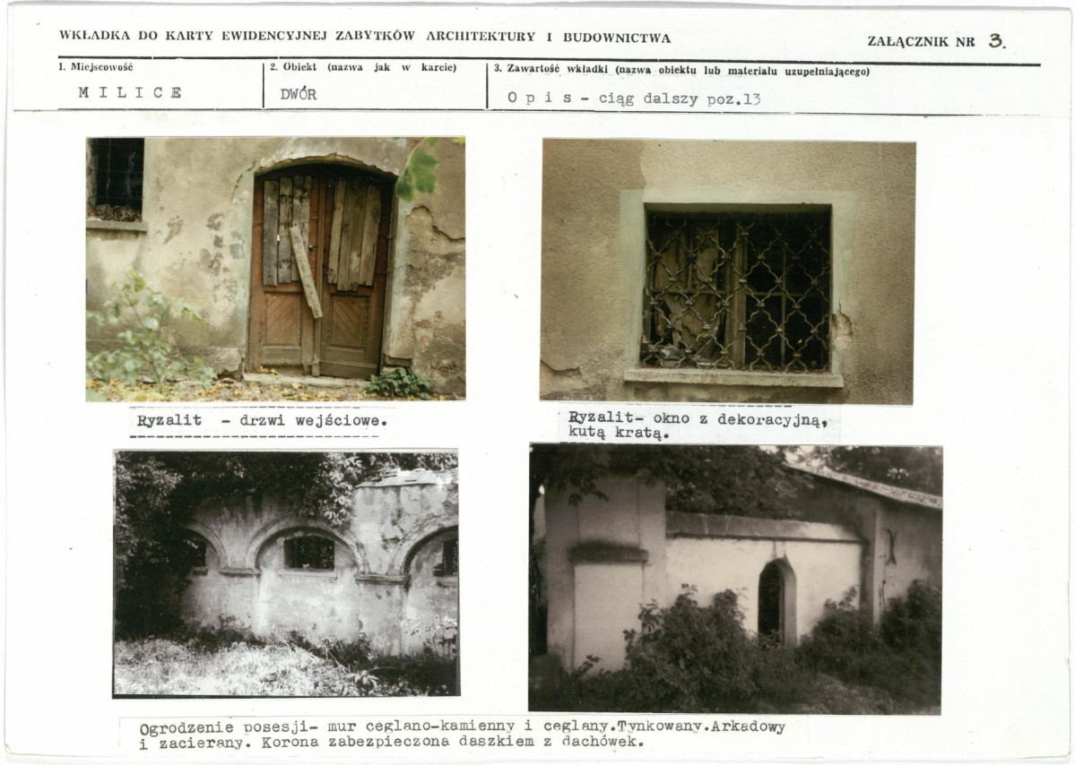 KB - Karta biała, skan nr 9