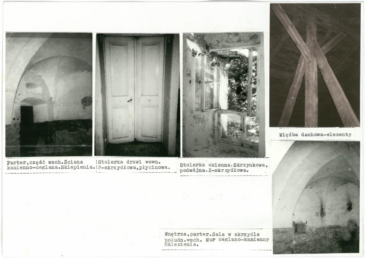 KB - Karta biała, skan nr 12