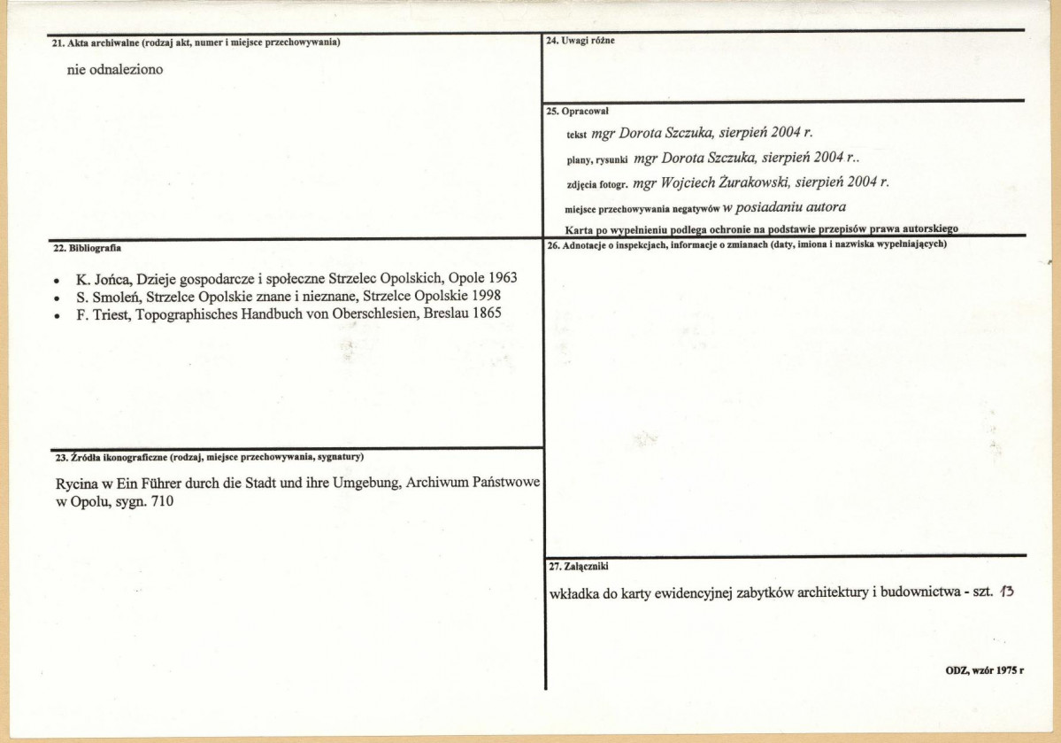 KB - Karta biała, skan nr 4