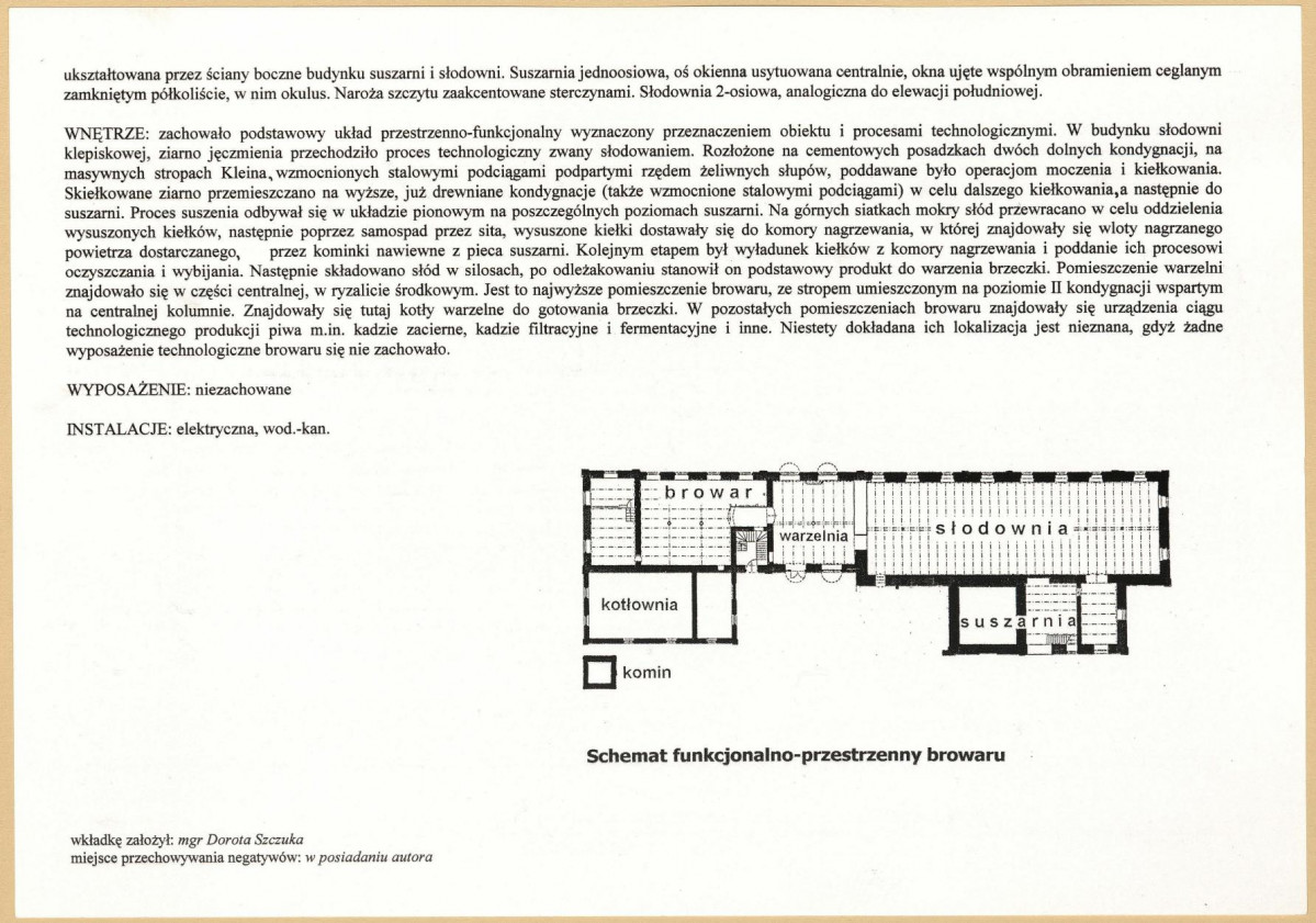 KB - Karta biała, skan nr 6