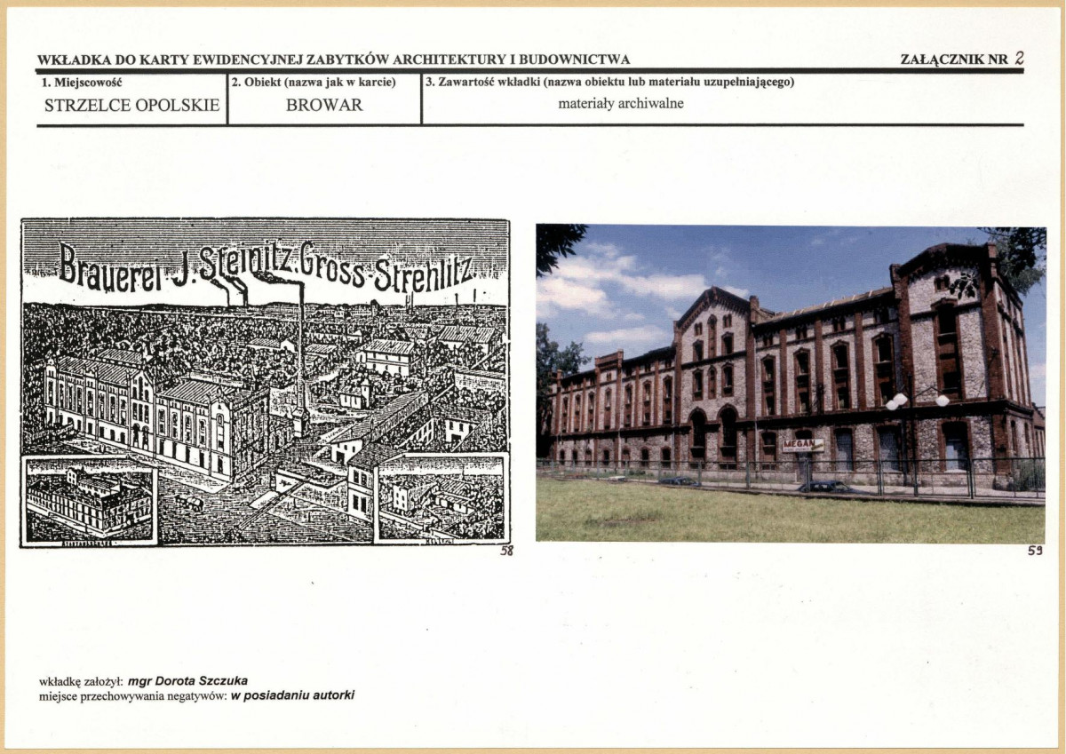 KB - Karta biała, skan nr 7
