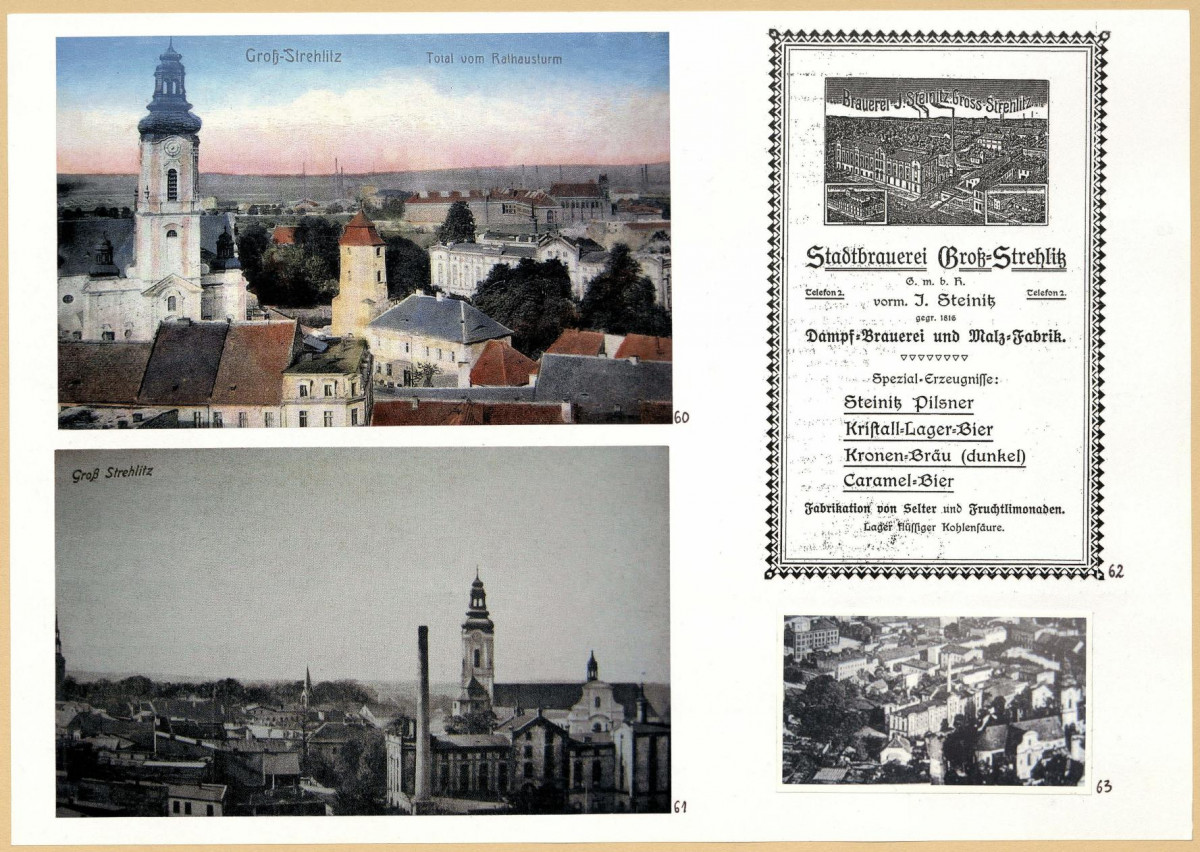 KB - Karta biała, skan nr 8