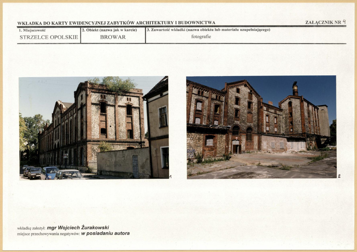 KB - Karta biała, skan nr 11