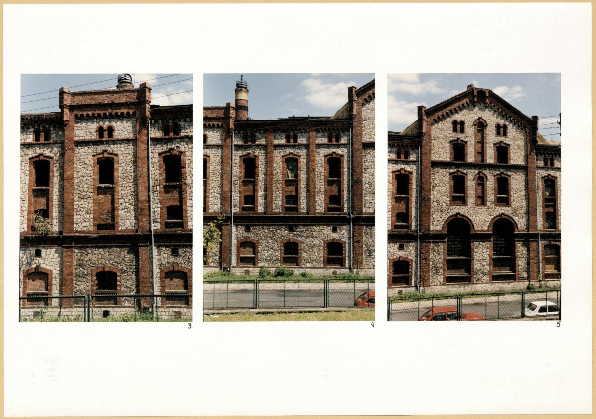 KB - Karta biała, skan nr 12