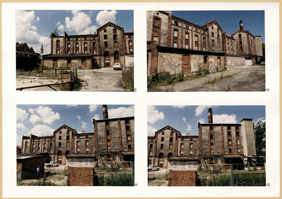 KB - Karta biała, skan nr 14