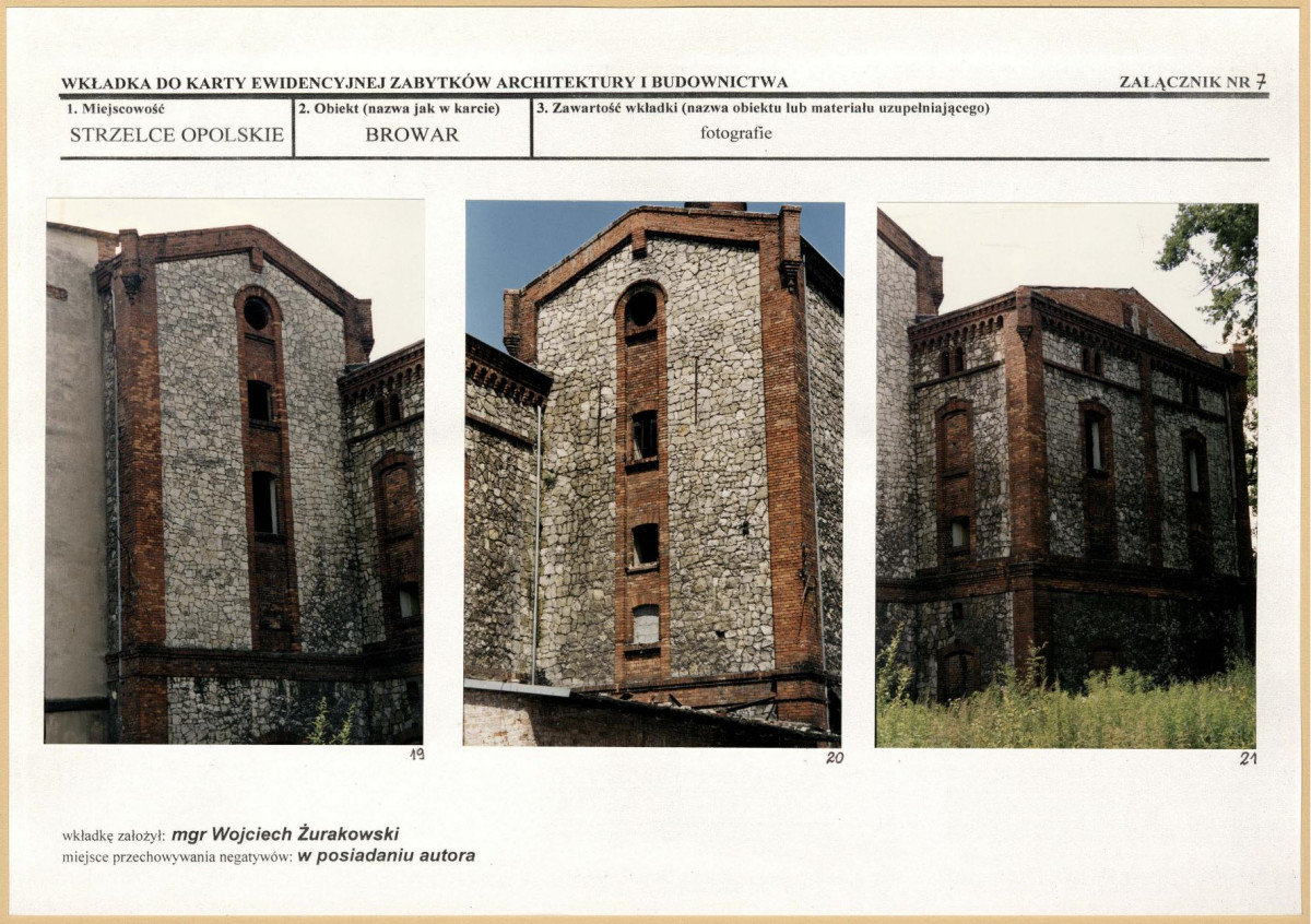 KB - Karta biała, skan nr 17