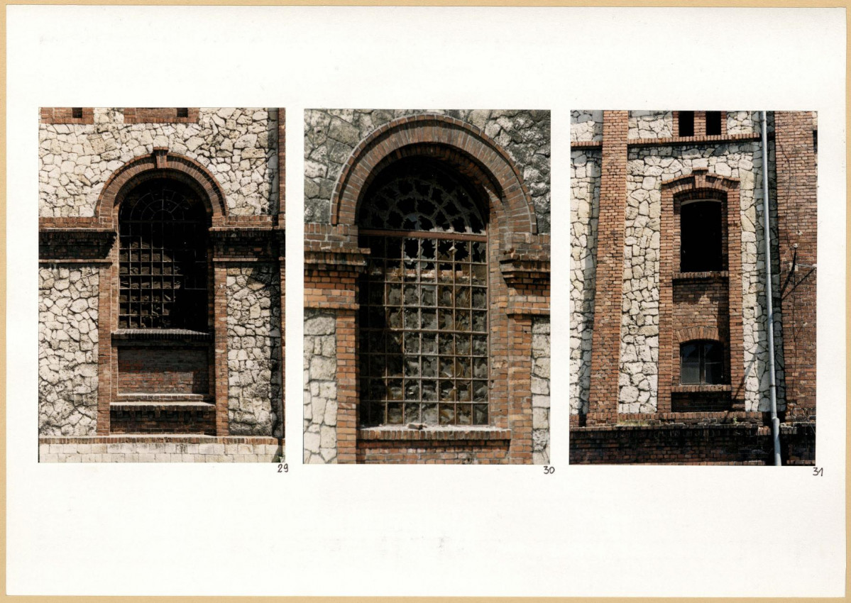 KB - Karta biała, skan nr 20