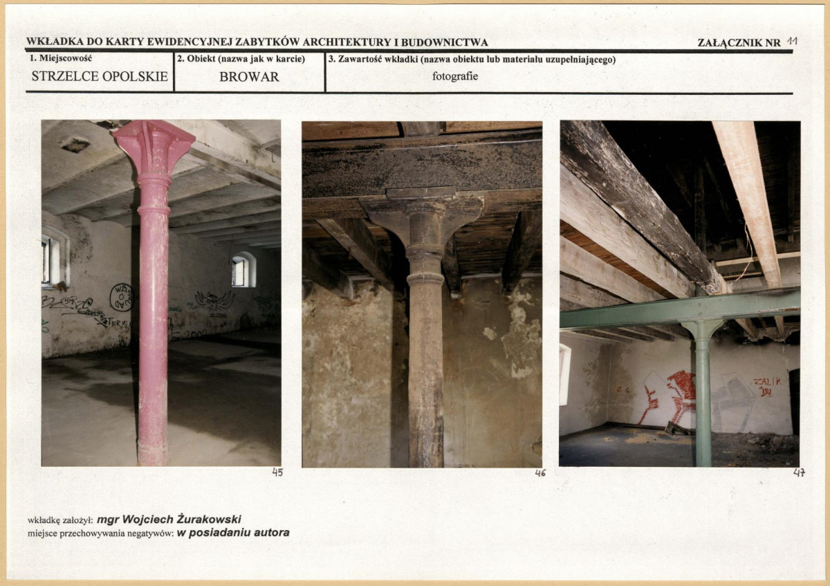 KB - Karta biała, skan nr 25