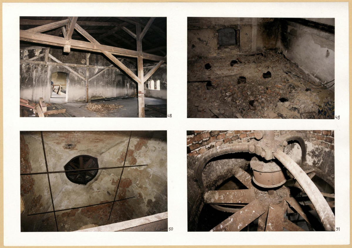 KB - Karta biała, skan nr 26