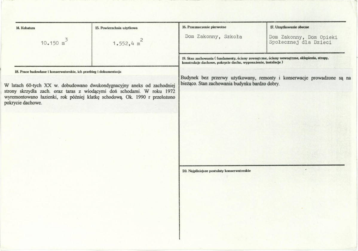 Karta biała, skan nr 3