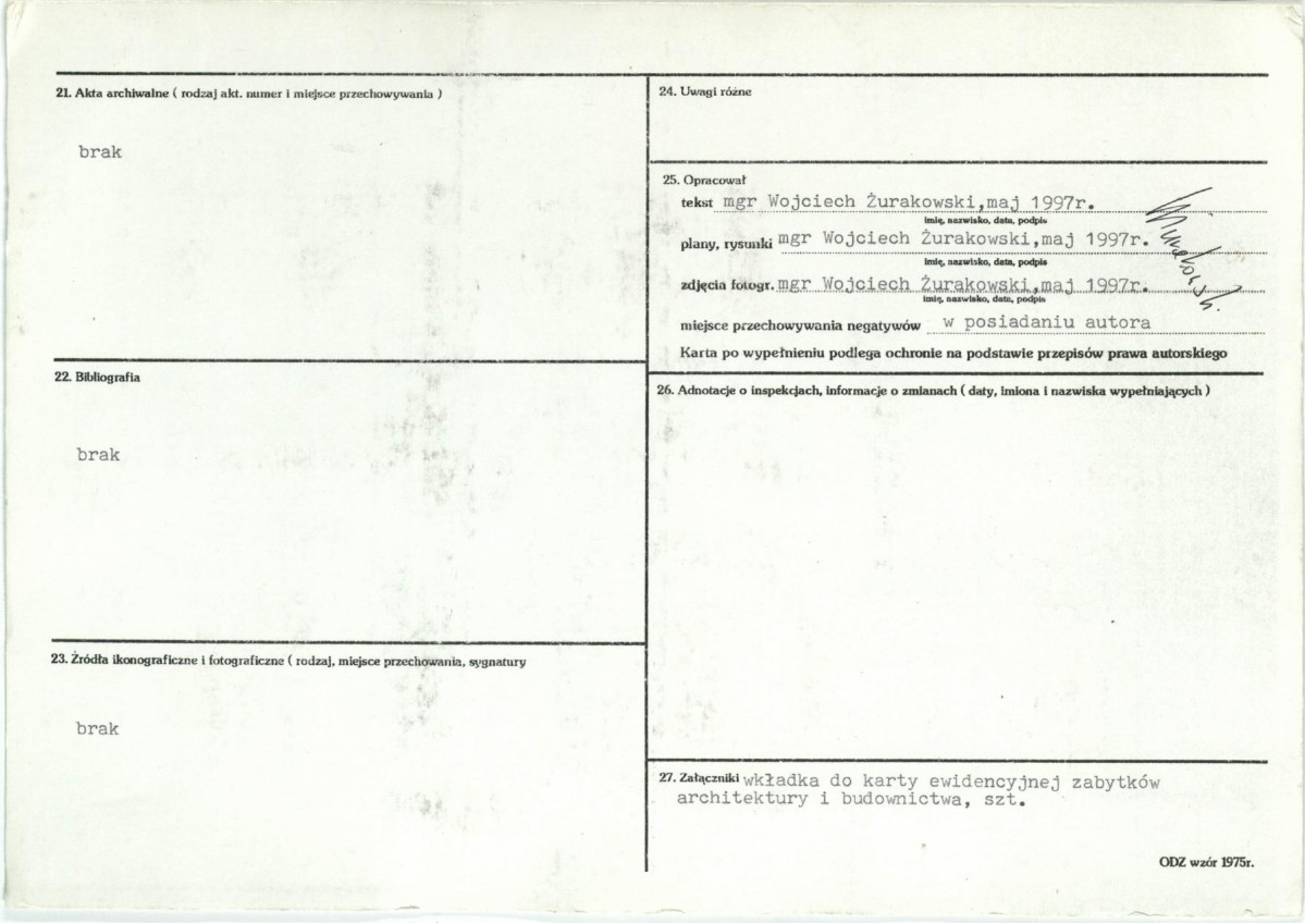 Karta biała, skan nr 4