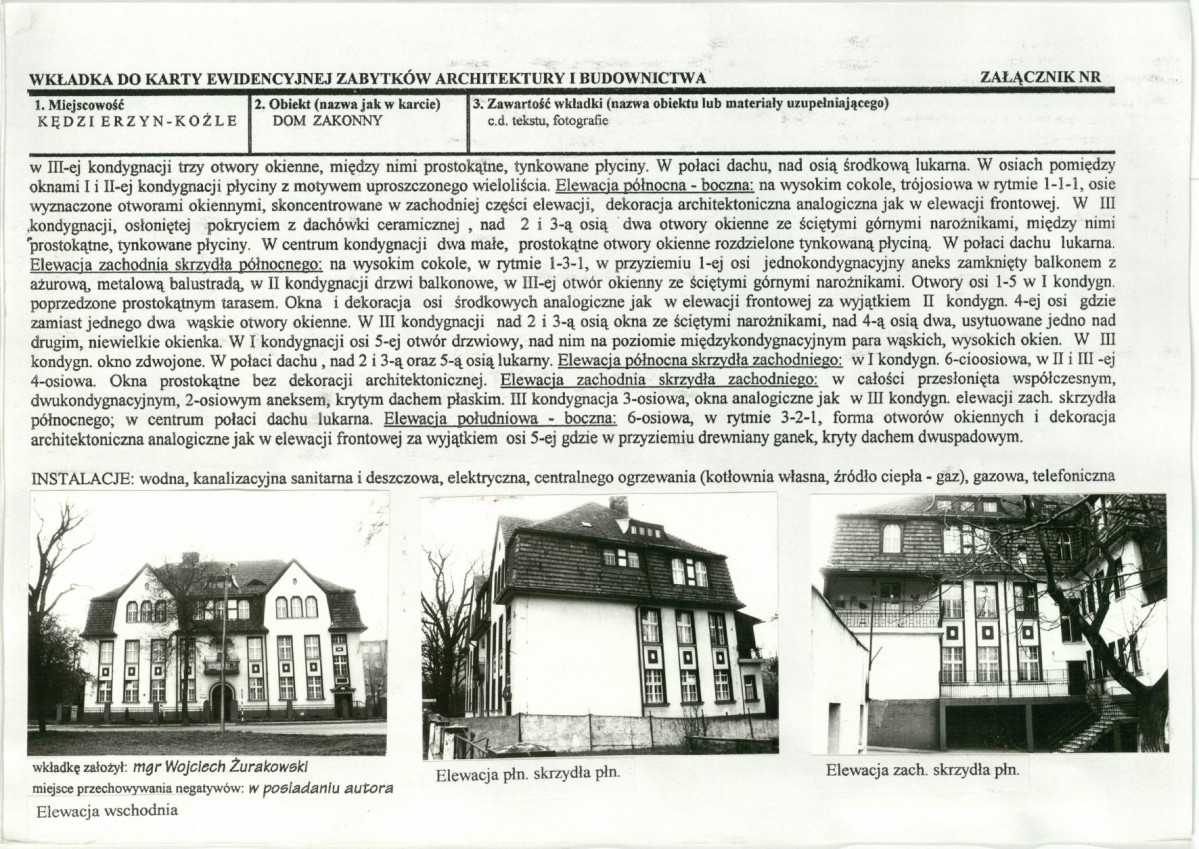 Karta biała, skan nr 5