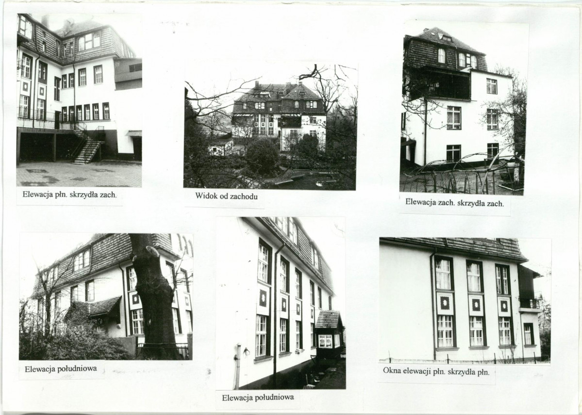 Karta biała, skan nr 6