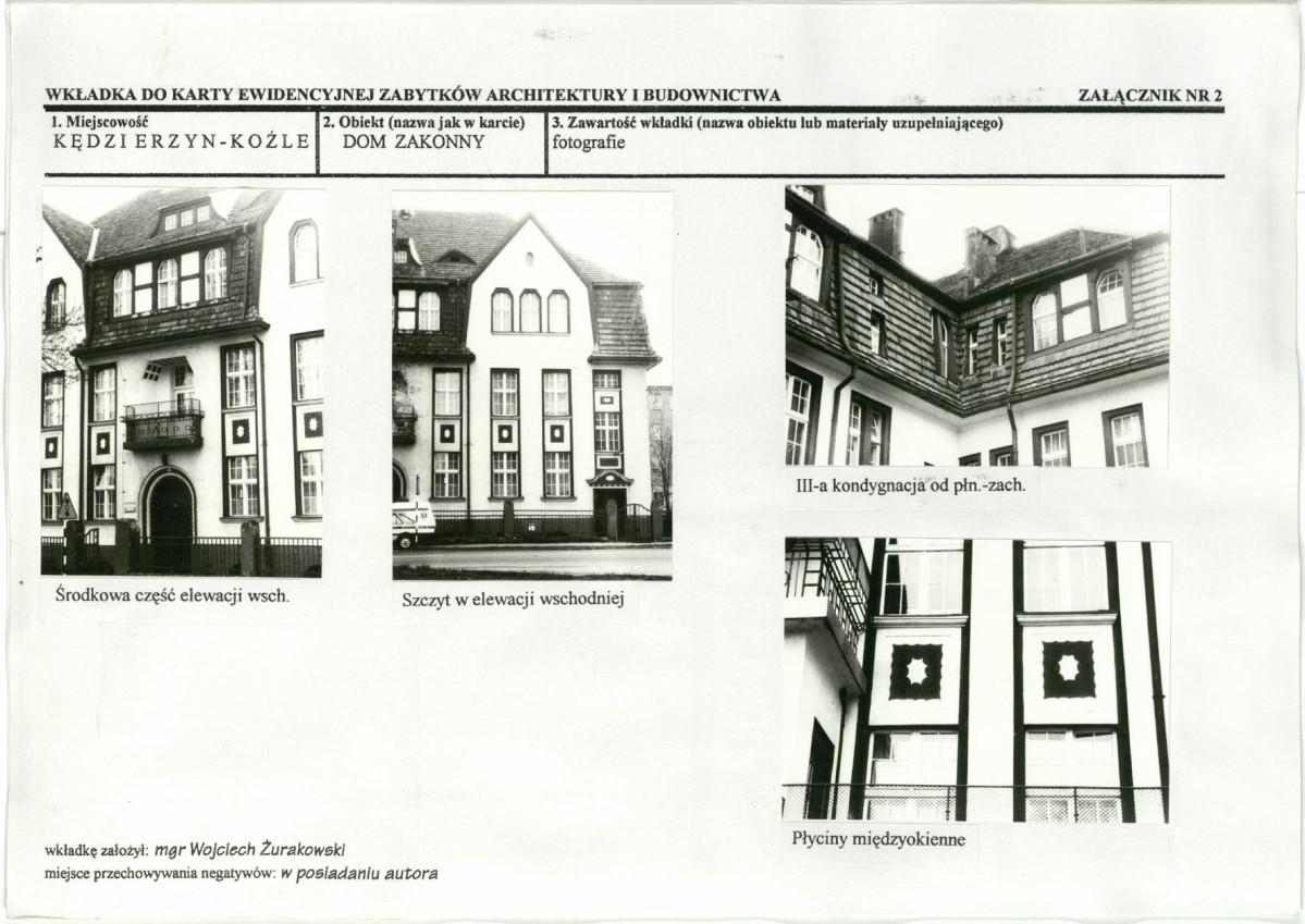 Karta biała, skan nr 7