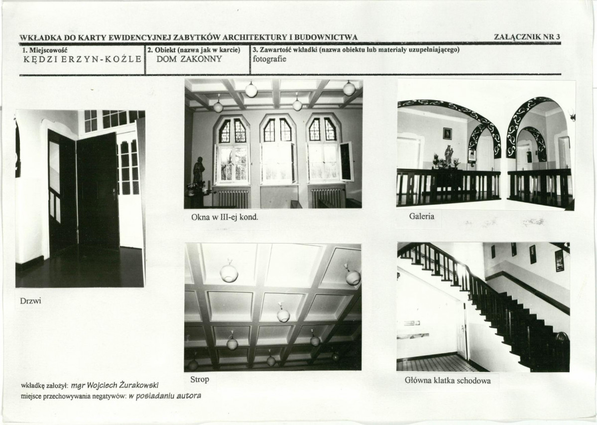 Karta biała, skan nr 9