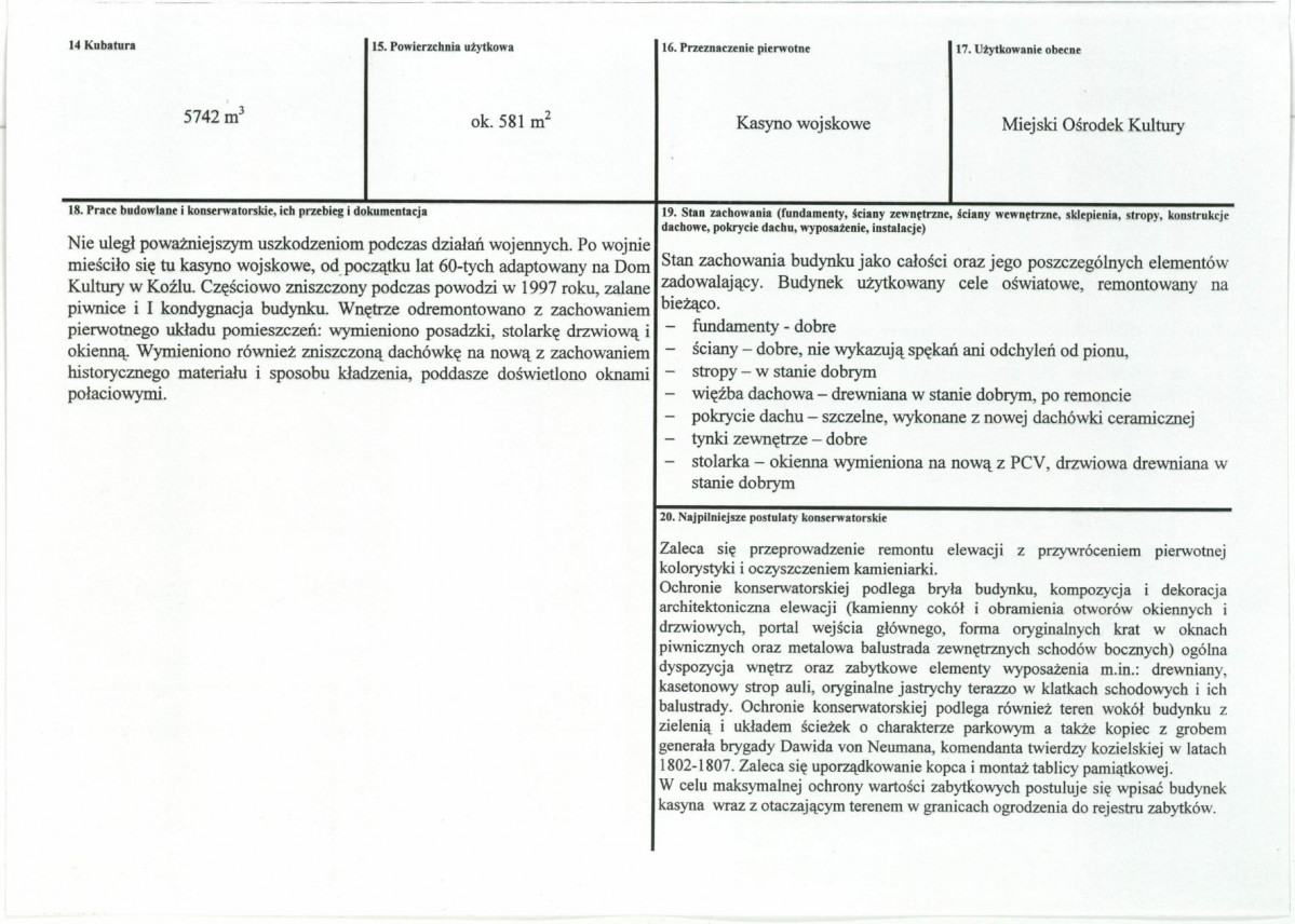 KB - Karta biała, skan nr 3