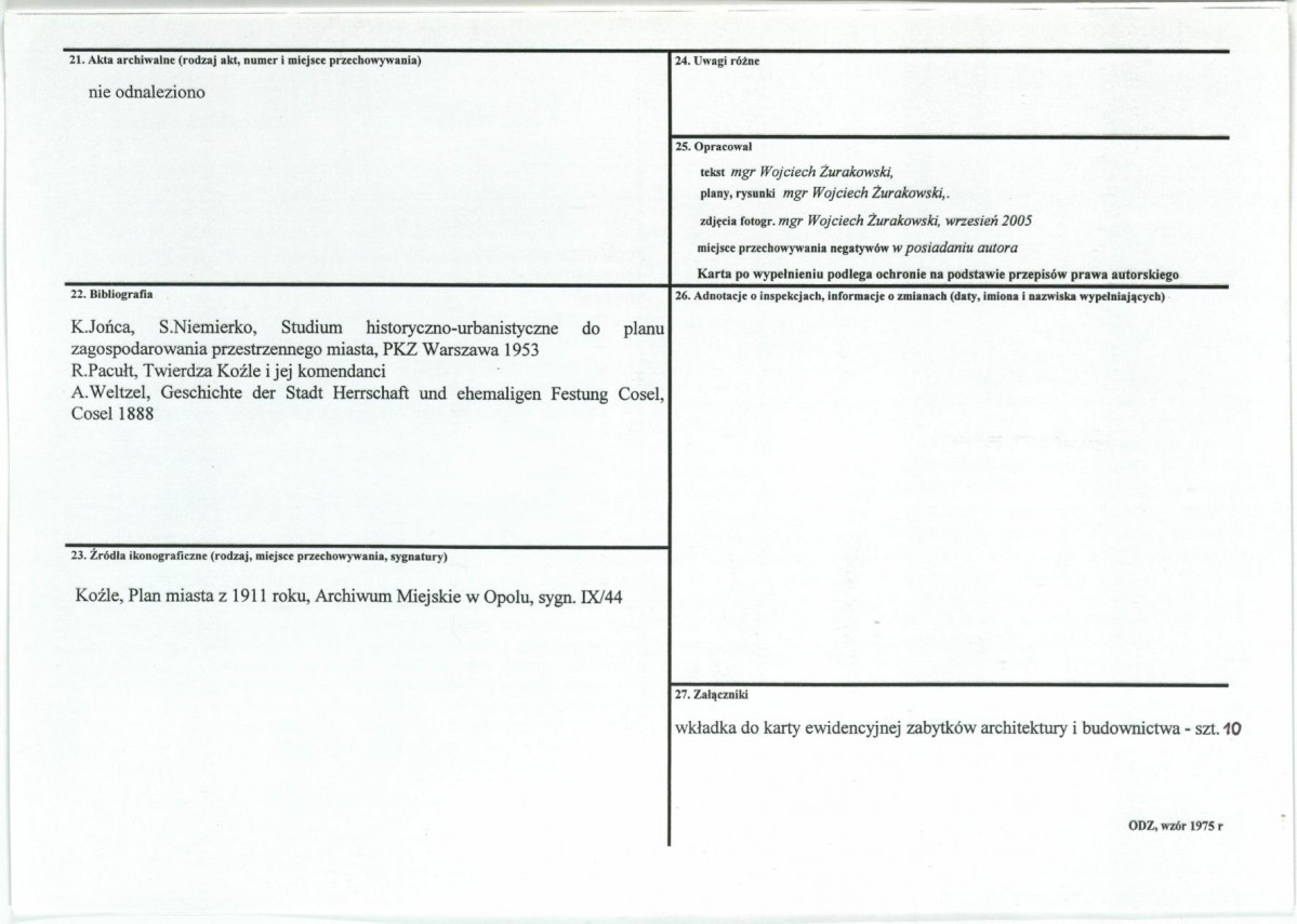 KB - Karta biała, skan nr 4