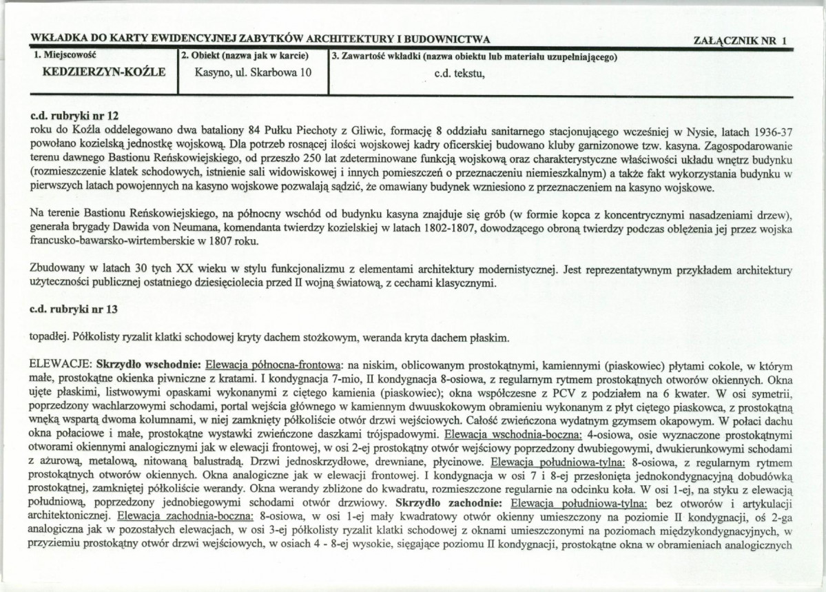 KB - Karta biała, skan nr 5