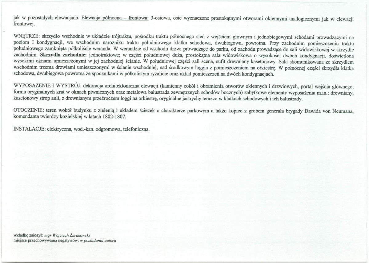 KB - Karta biała, skan nr 6