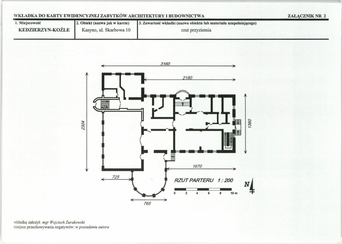 KB - Karta biała, skan nr 7