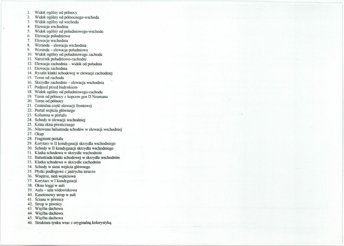 KB - Karta biała, skan nr 8