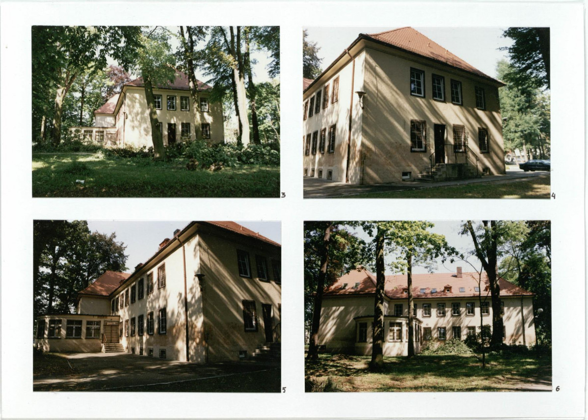 KB - Karta biała, skan nr 10