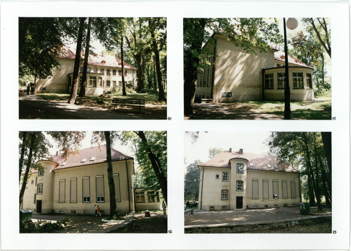 KB - Karta biała, skan nr 12