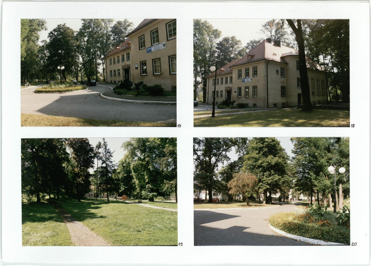 KB - Karta biała, skan nr 14