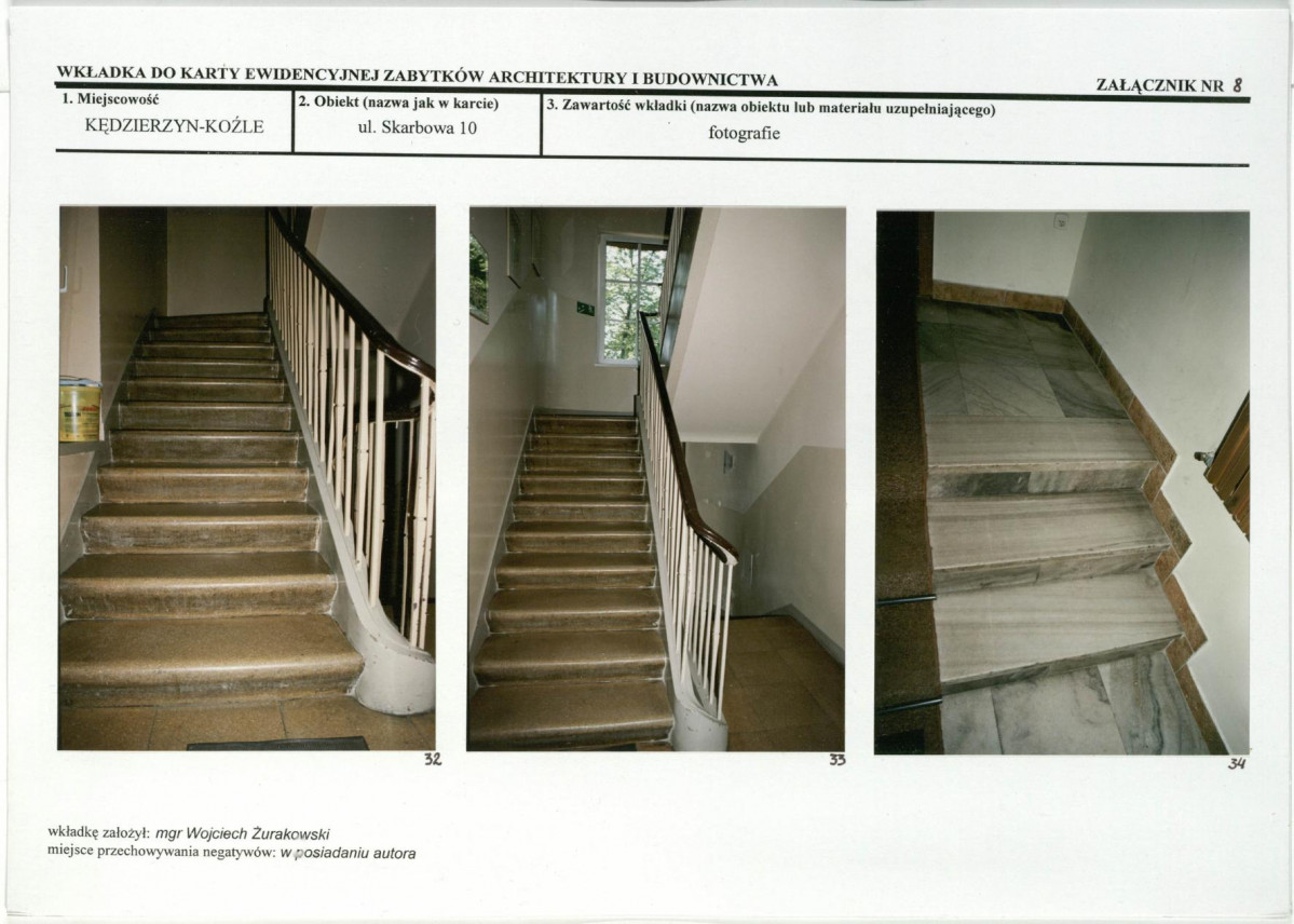 KB - Karta biała, skan nr 19