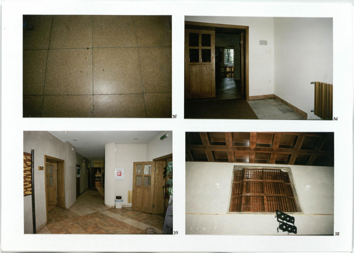 KB - Karta biała, skan nr 20