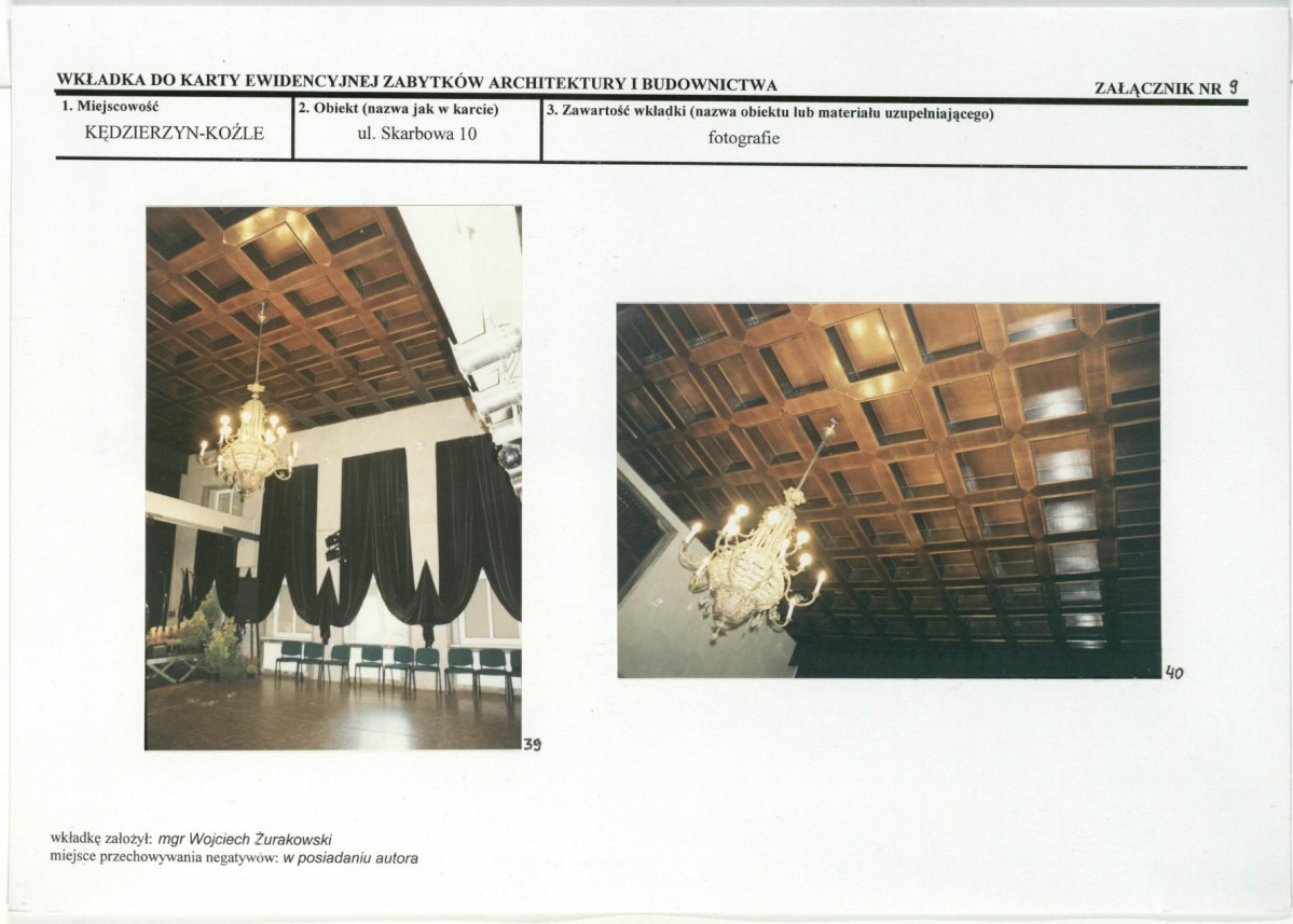 KB - Karta biała, skan nr 21