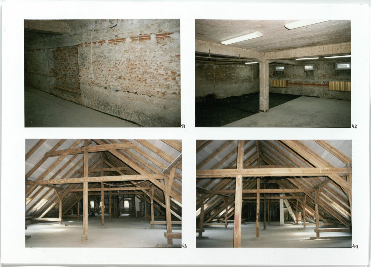 KB - Karta biała, skan nr 22