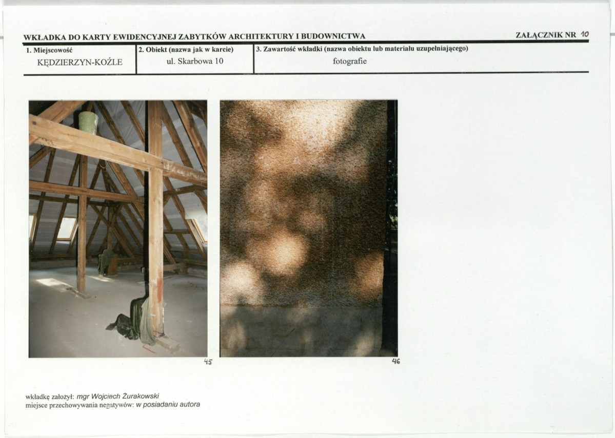 KB - Karta biała, skan nr 23