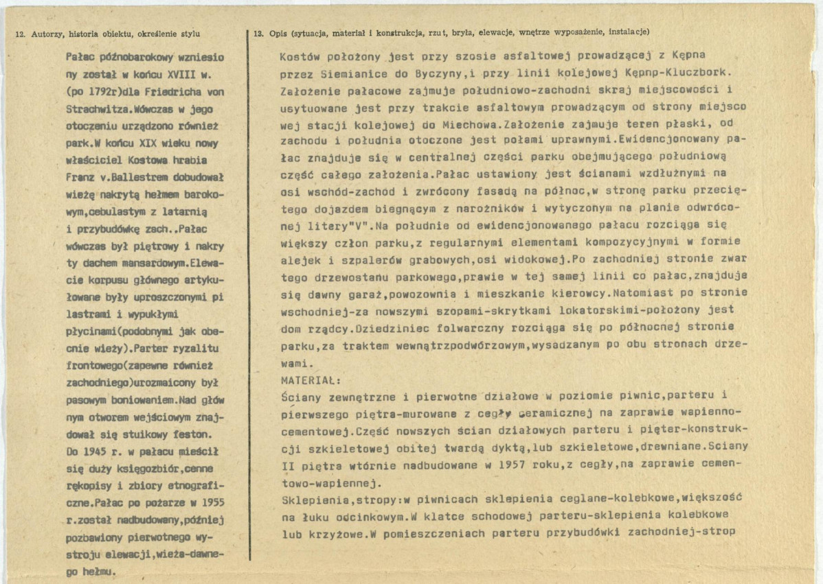 Karta biała, skan nr 2