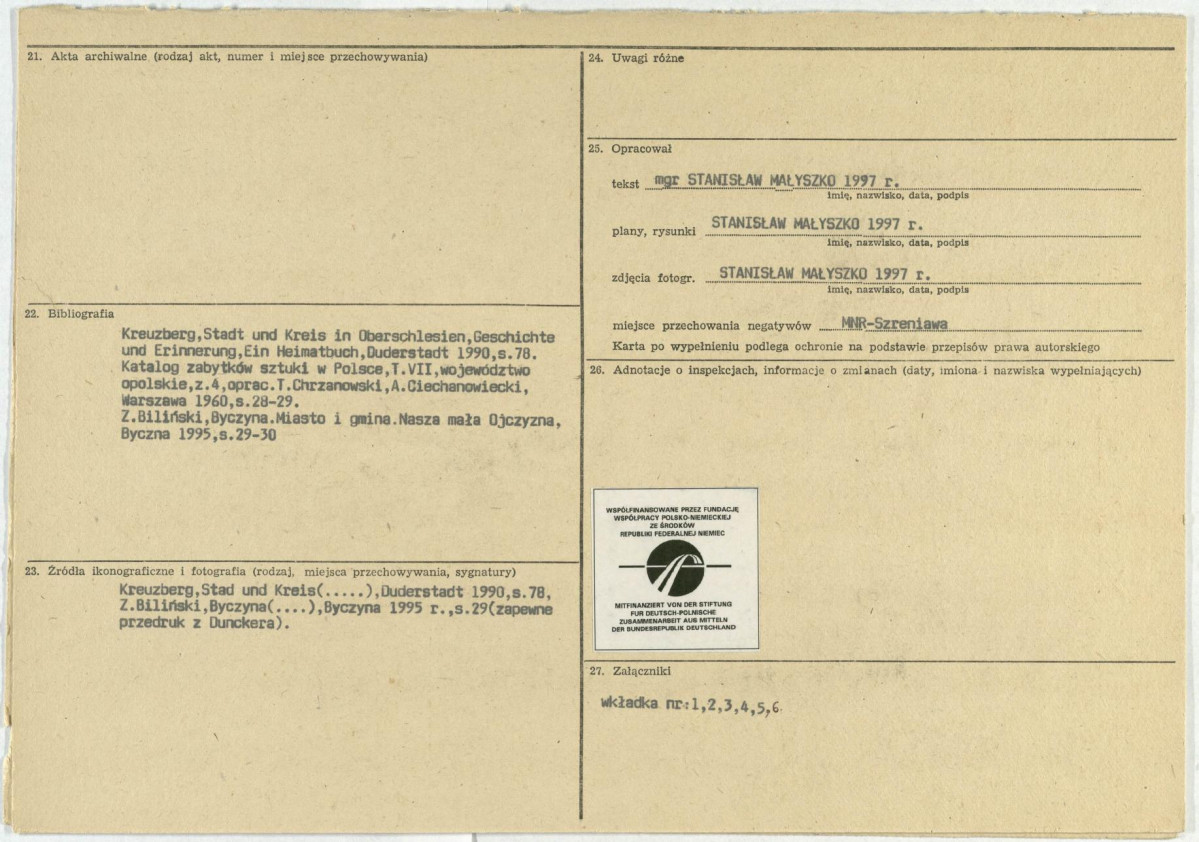 Karta biała, skan nr 4