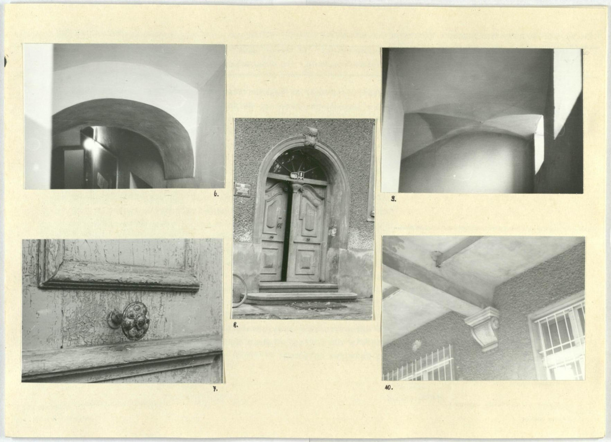 Karta biała, skan nr 6