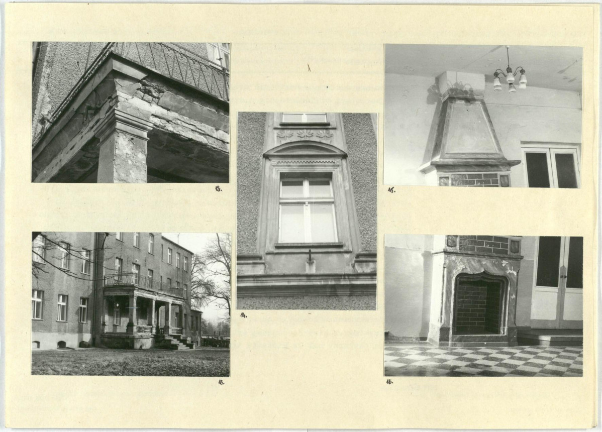 Karta biała, skan nr 8