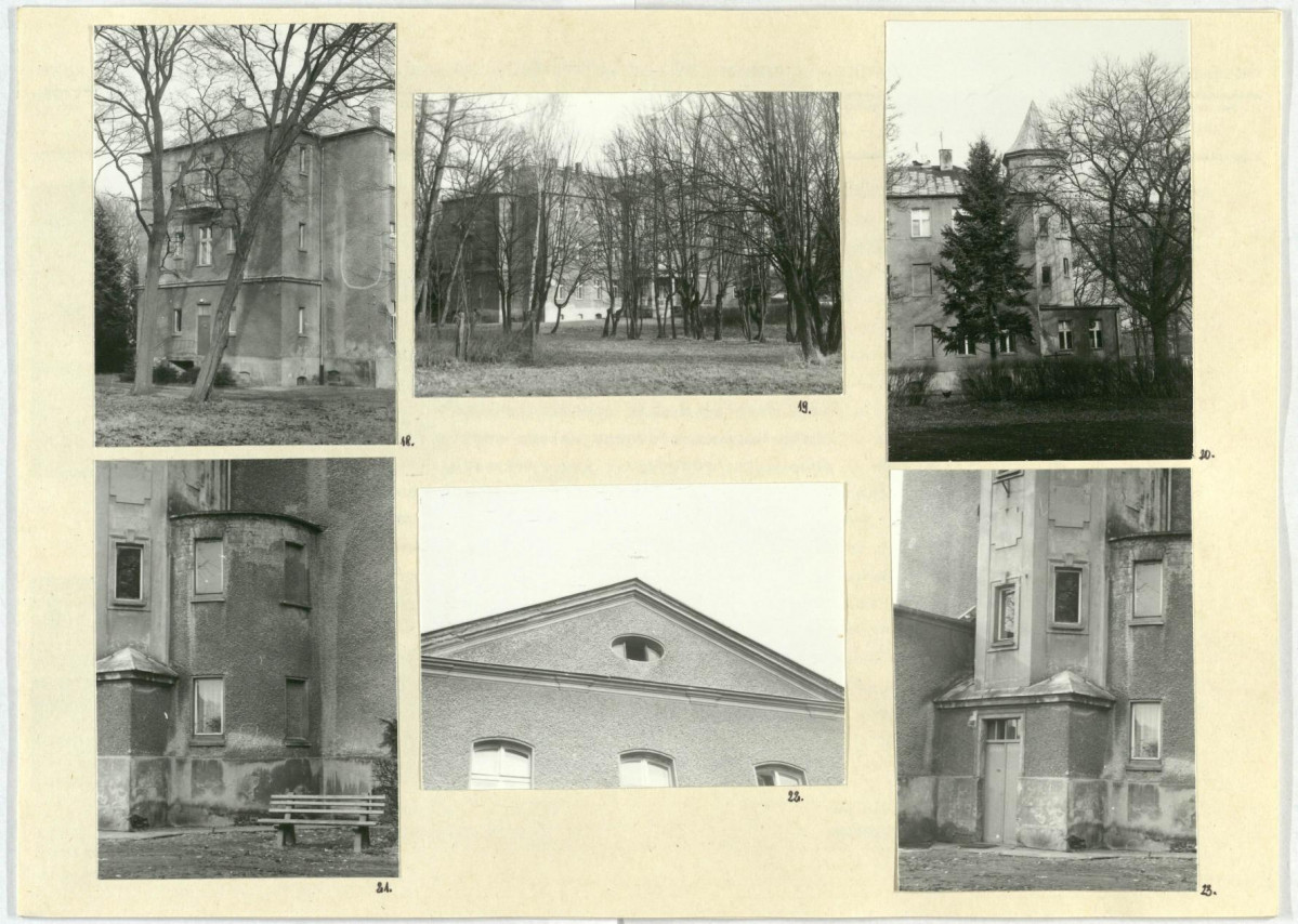 Karta biała, skan nr 10