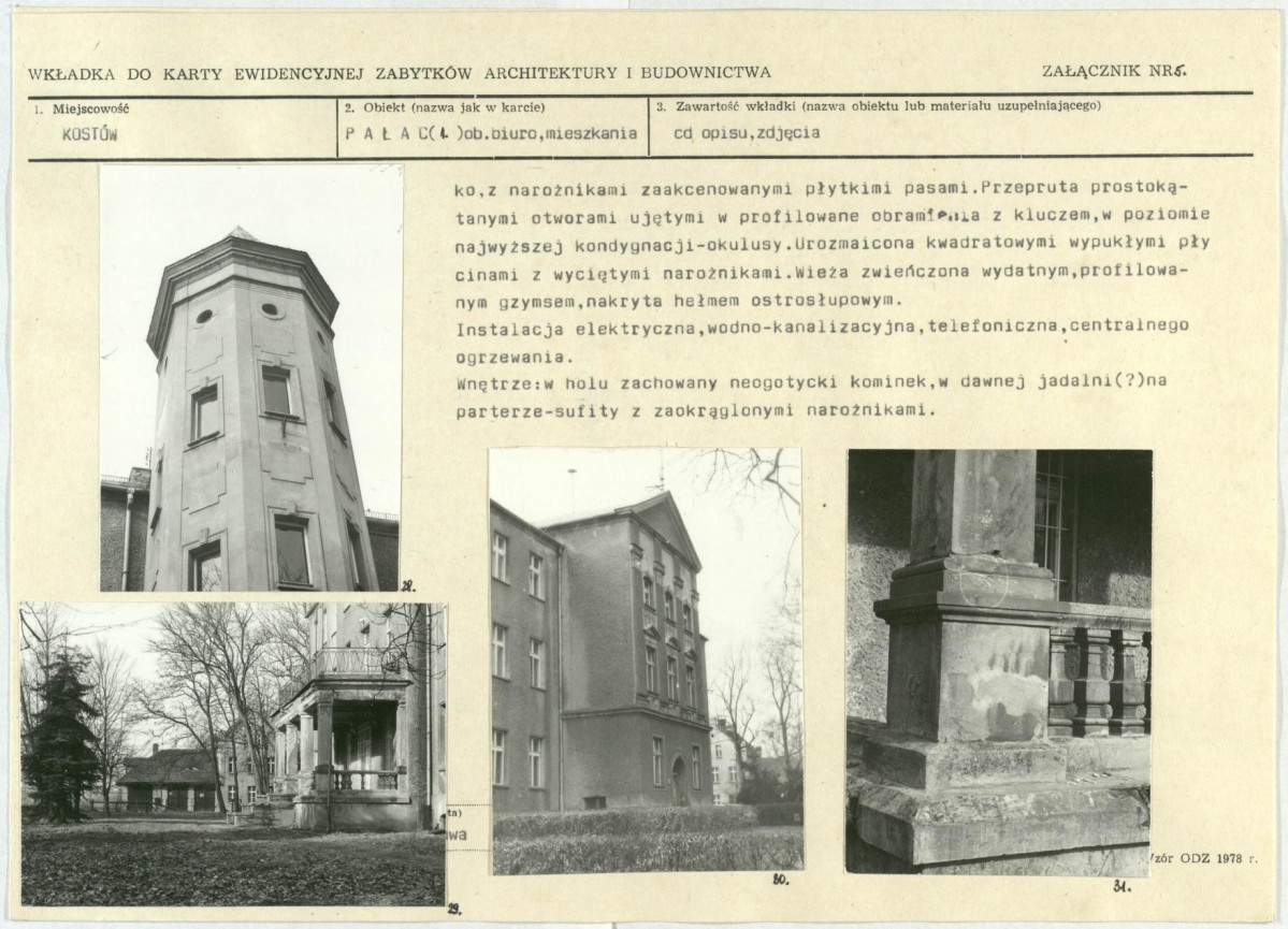 Karta biała, skan nr 13