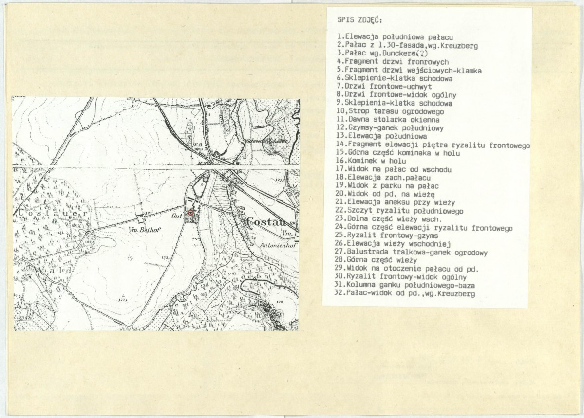 Karta biała, skan nr 14