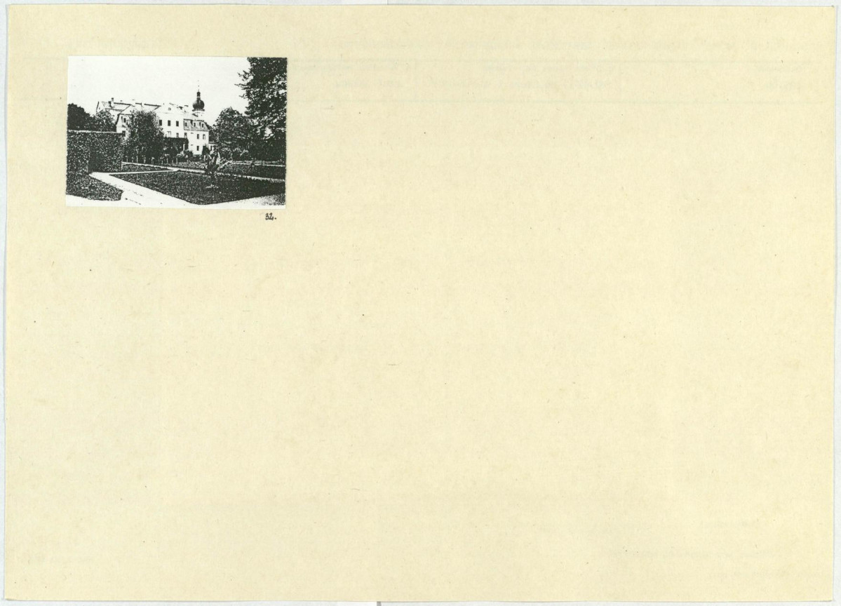 Karta biała, skan nr 16