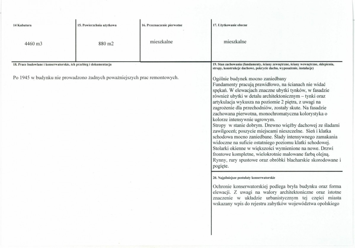 KB - Karta biała, skan nr 3