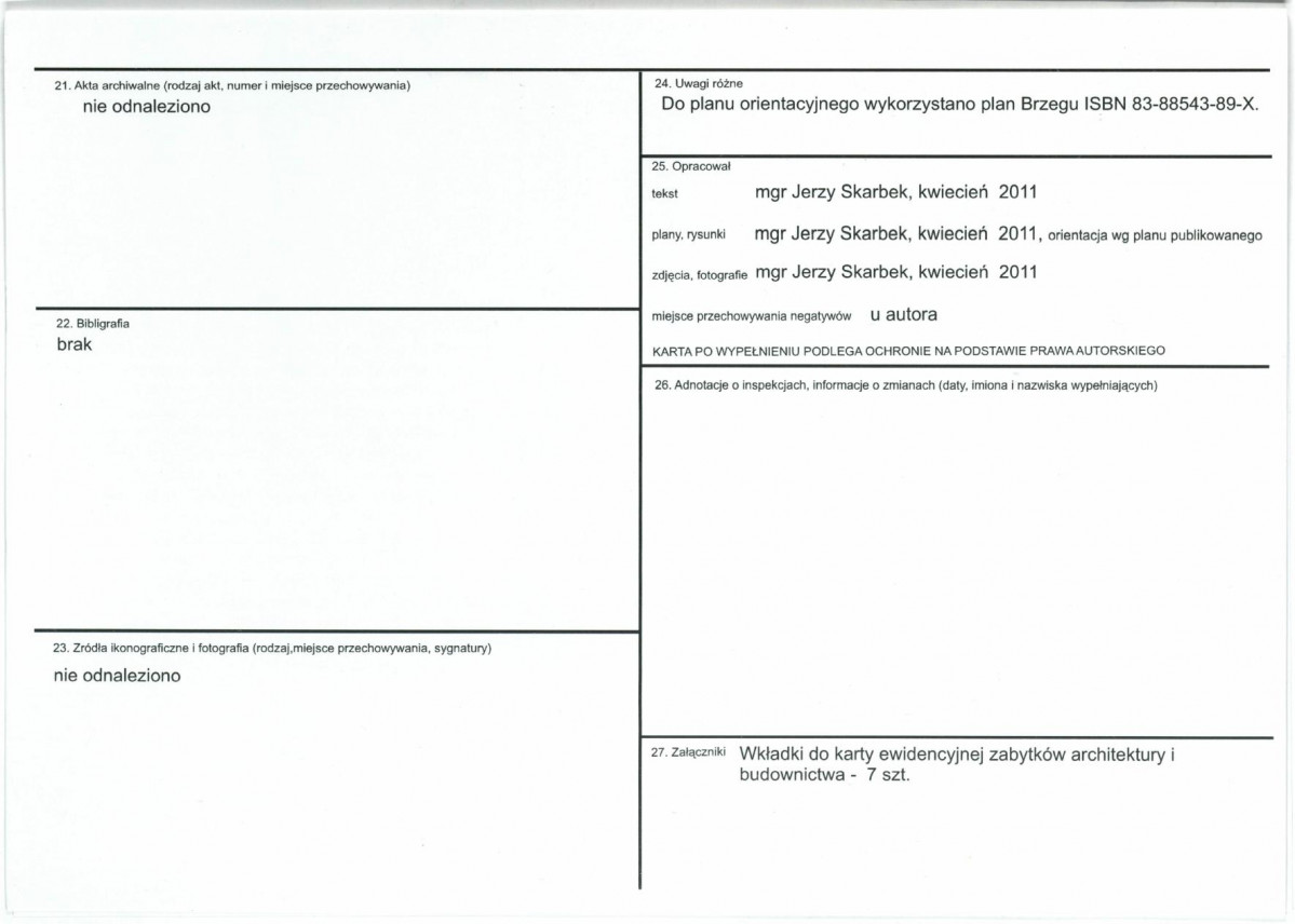 KB - Karta biała, skan nr 4